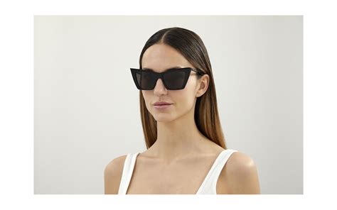 saint laurent sl 372